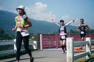 BIB: 
                            <button type="button" onclick="openModal(27633365)" class="btn btn-primary btn-sm float-right btn-popup" data-toggle="modal" data-target=".modal-high-quality">
                        <i class="fas fa-shopping-cart"></i> Add to Cart
                    </button>
                                            <button type="button" onclick="isThisMe(27633365, true)" class="btn btn-success btn-sm float-right btn-popup btn-isme hidden" data-toggle="tooltip" data-placement="bottom" title="นี่คือรูปของคุณใช่ไหม คลิกที่นี่เพื่อเอาเข้าอัลบั้ม">
                        <i class="fas fa-plus"></i> Add to album
                    </button>
                    <button type="button" onclick="isThisMe(27633365, false)" class="btn btn-warning btn-sm float-right btn-popup btn-isnotme hidden">
                        <i class="fas fa-ban"></i> Remove from album
                    </button>